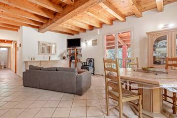 Gîte pour 7 Personnes dans Carnoules, Région de Toulon, Photo 3