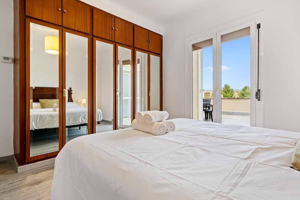 Perfect space in Montblanc, Tarragona in Montblanc (Spain), Tarragona Province