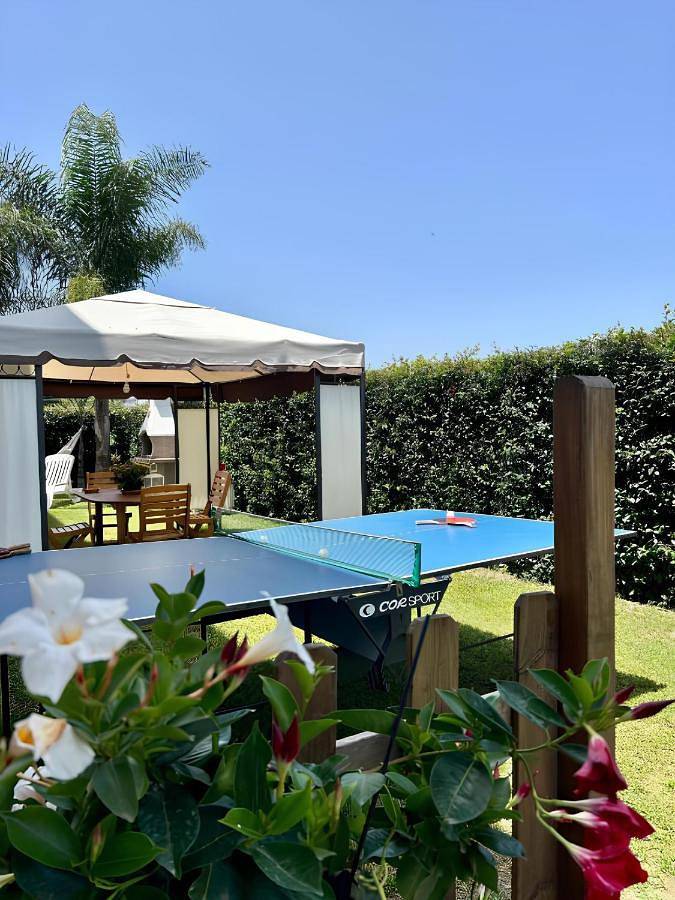 Appartamento intero, Alto Giardino Country House in Zambrone, Provincia di Vibo Valentia