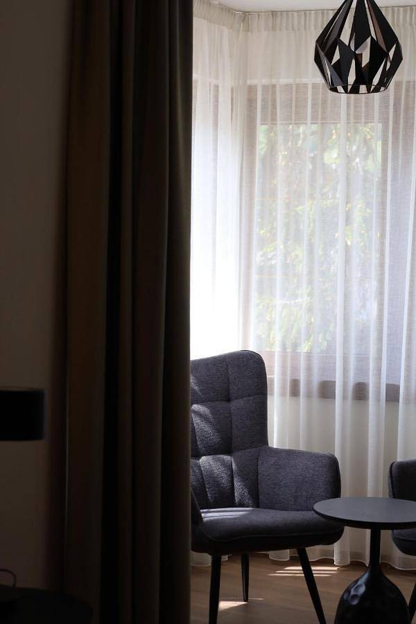 Gasthof Sterzingerhof - Heritage Boutique Rooms in Stubaier Alpen, Sterzing