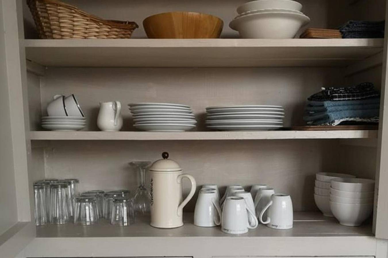 Nature Retreat - Sleeps 4 & Wild Ponies in Rathhill ED, Condado de Mayo