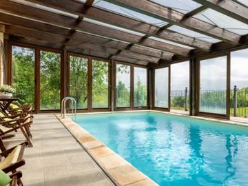 Ferienhaus für 14 Personen in Bene Vagienna, Cuneo Provinz, Bild 1