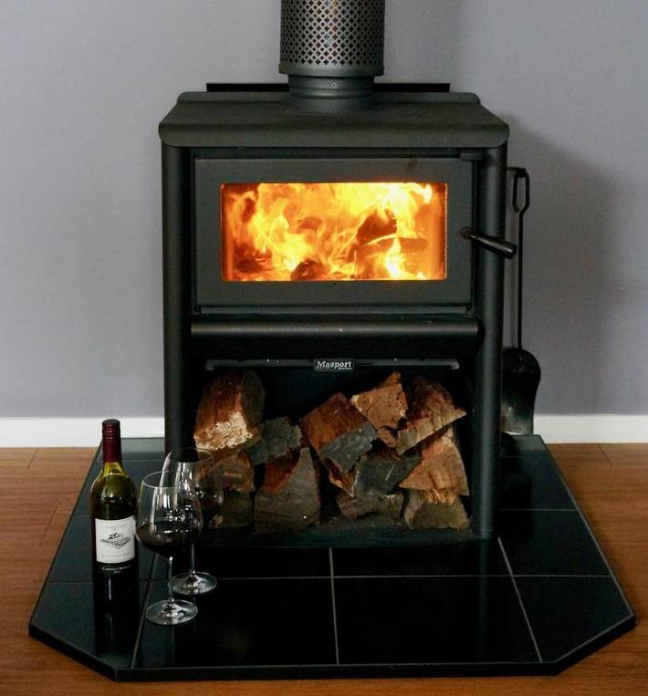 Villa pour 10 personnes, avec jardin dans Australie - 2