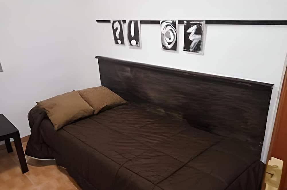 Ganze Wohnung, Apartamento Estación del Ave + Wifi in Valencia City Centre, Valencia