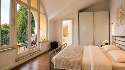 Ferienwohnung für 4 Personen in Potsdam, Potsdam und Umgebung, Bild 3