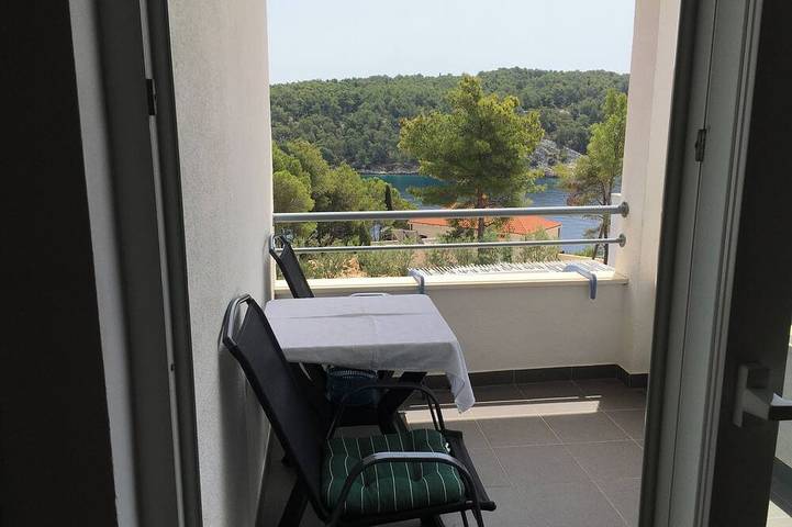 Ferienwohnung für 5 Personen - 1