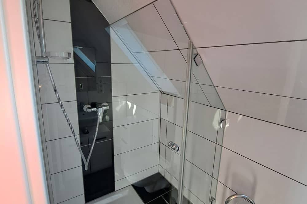 Ganze Wohnung, Dachapartment Zirkenbach in Fulda, Rhön-Hessen