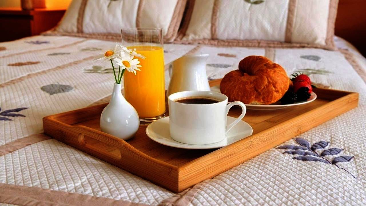 Deluxe Double Room in Latina, Provincia di Latina