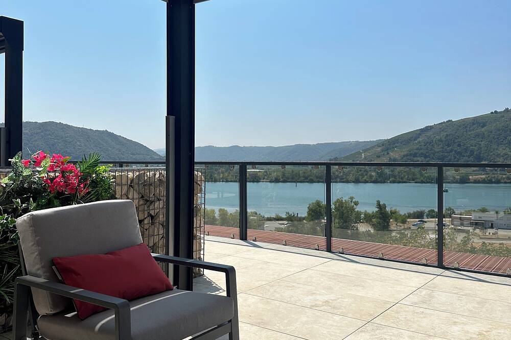 Appartement de vacances