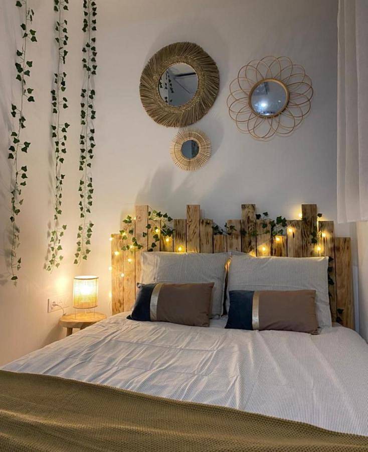Appartement entier, One-Bedroom Apartment in Maubeuge, Avesnes-sur-Helpe