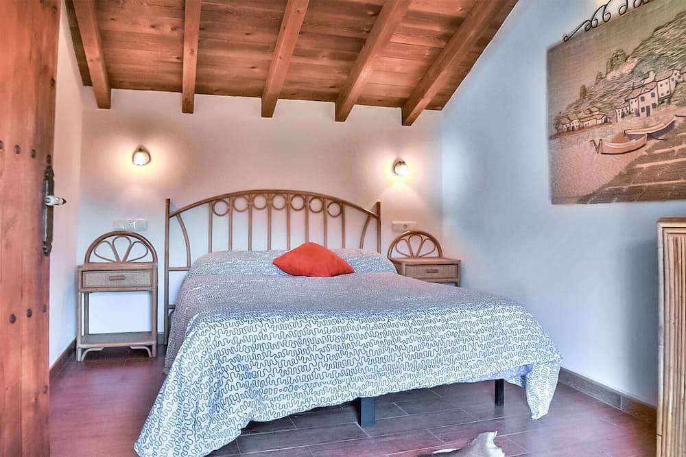 Stunning home in Cortes de la Frontera in Cortes de la Frontera, Los Alcornocales