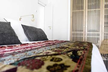 Maison De Vacances pour 10 Personnes dans Cassis, Région de Marseille, Photo 2