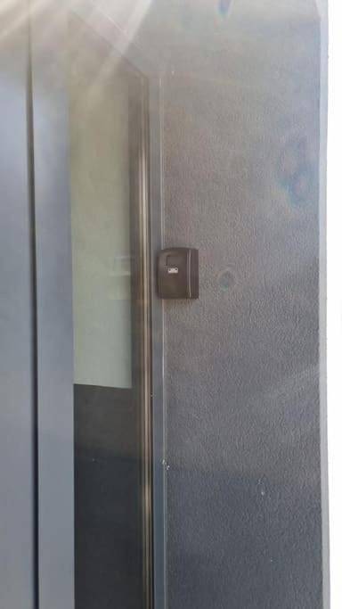 Ganze Wohnung, Direkt in Zentrum von Wattens in Tuxer Alpen, Wattens