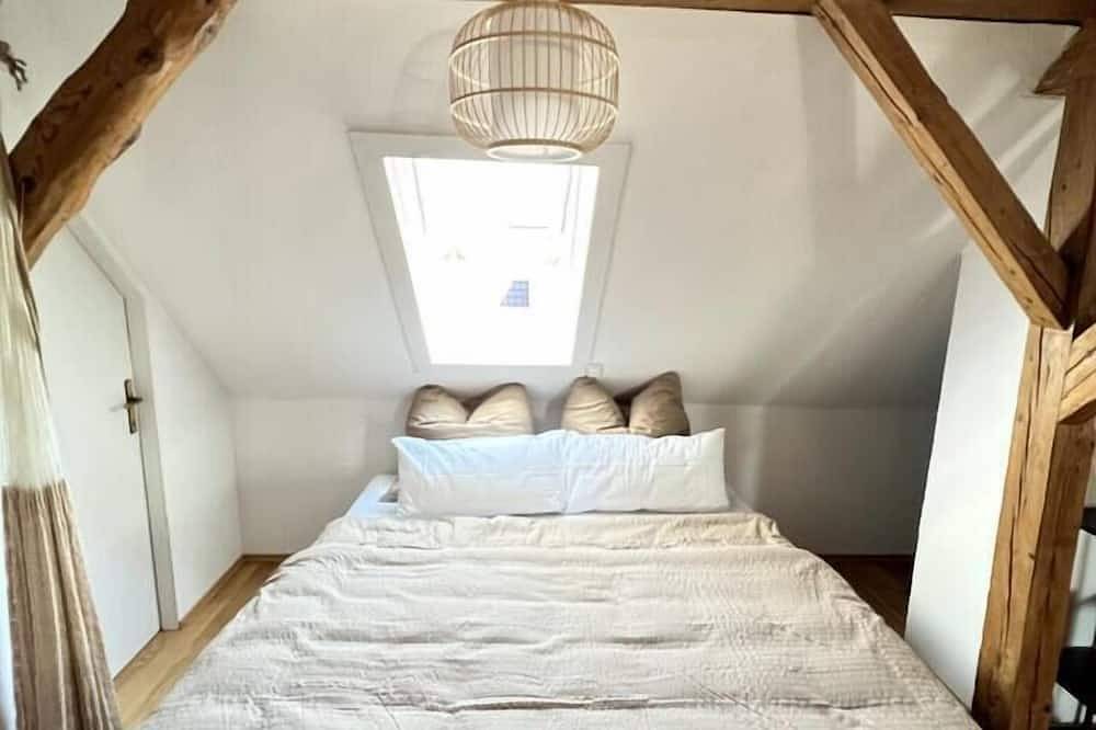 Entire apartment, Bregenz - Premium Loft Wilma in Bregenz, Bodensee-Vorarlberg
