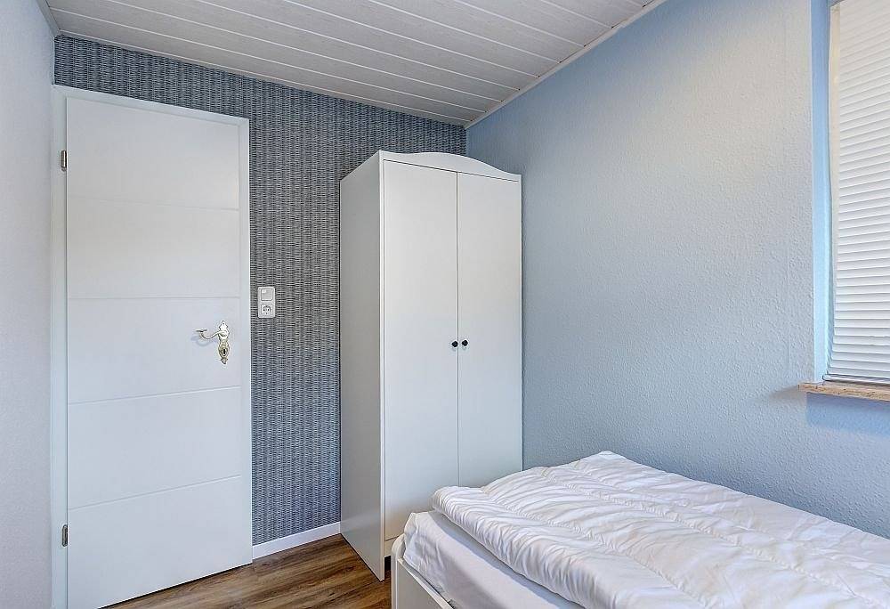 Entire holiday apartment, Fewo Maria in Zinnowitz, Usedomer Norden