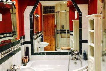 Apartment for 4 People in Twickenham, London, Photo 2