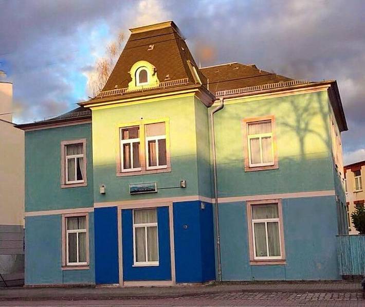 Ferienwohnung für 3 Personen in Pieschen-Nord/Trachenberge - 4