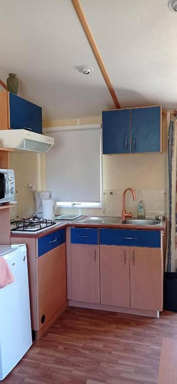 Gîte pour 4 personnes, avec bassin pour enfant ainsi que piscine et jardin, animaux acceptés à Limogne-en-Quercy