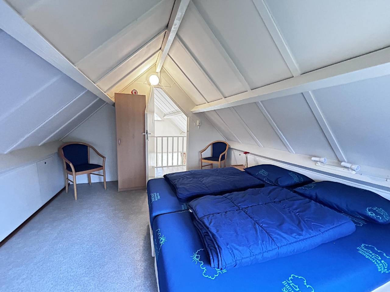 Ferienhaus für 4 Personen ca. 70 qm in Simpelveld, Limburg (Mergelland) in Simpelveld, Parkstad Limburg