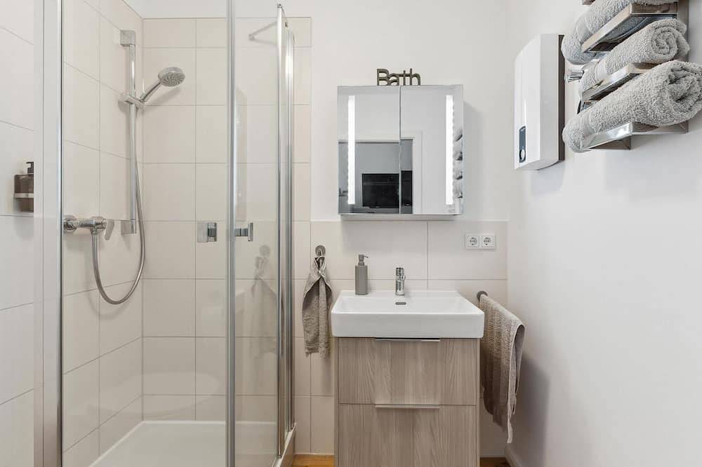 Ganze Wohnung, Nice apartment in Naumburg with Wifi in Naumburg, Saale-Unstrut