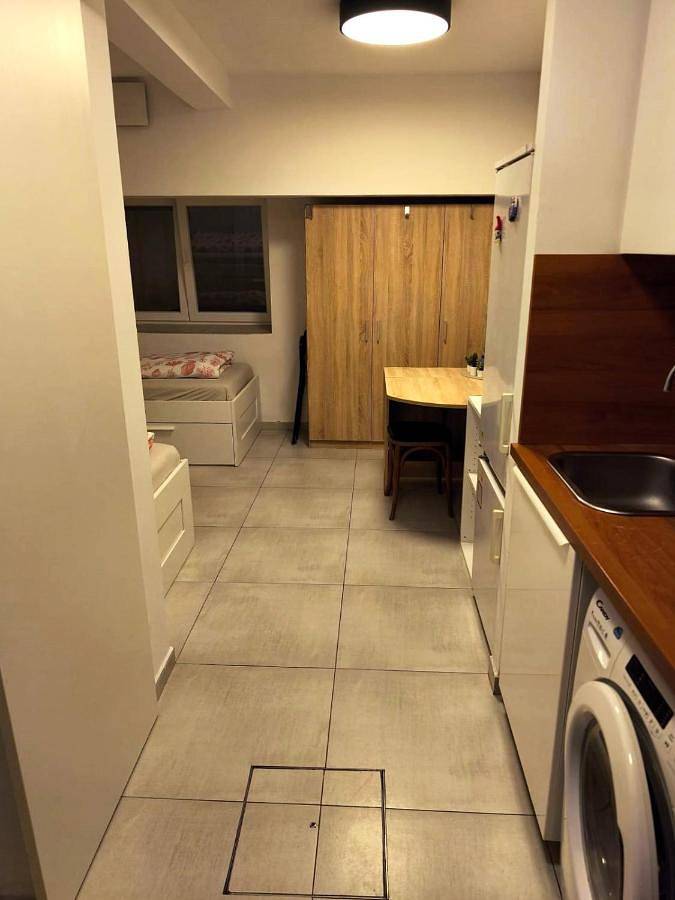 Maison d’hôte pour 2 personnes, animaux acceptés à Ljubljana - 2