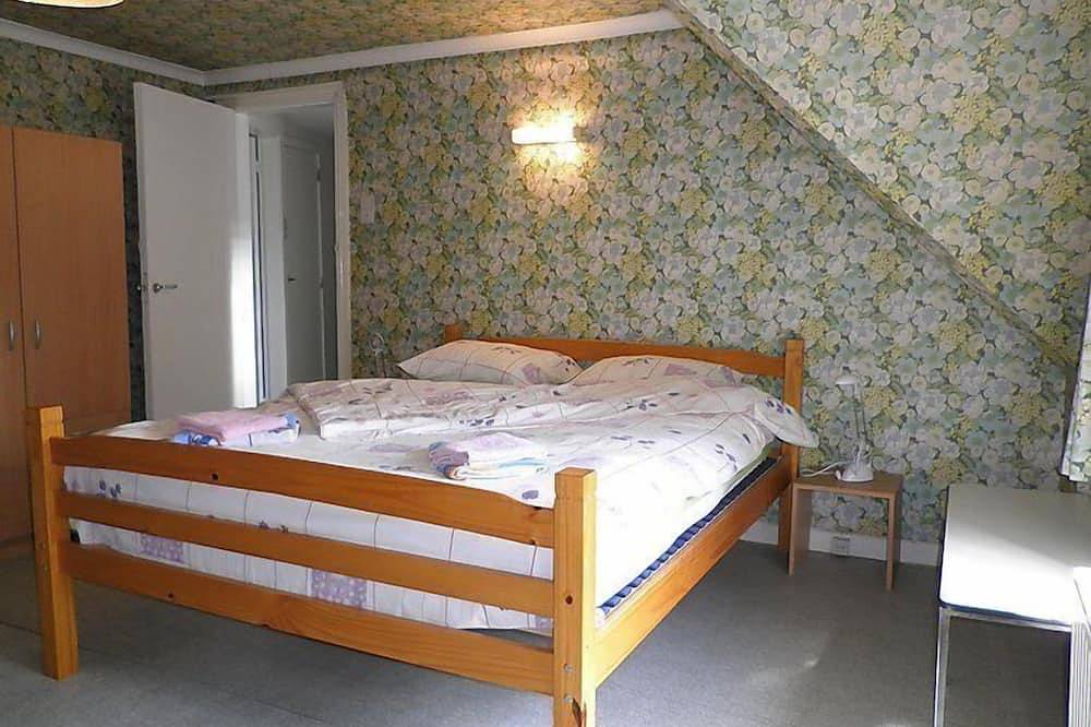 Ganze Wohnung, Poperinge by Interhome in Poperinge, Westflandern