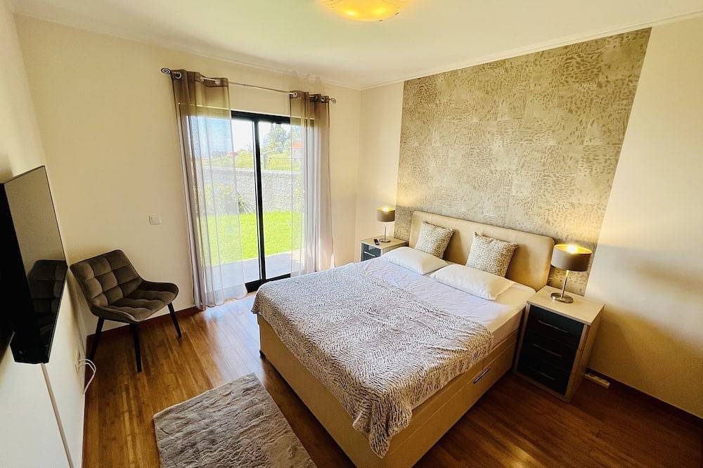 Villa Carpe Diem by Your Madeira Rentals in Estreito da Calheta, Madeira