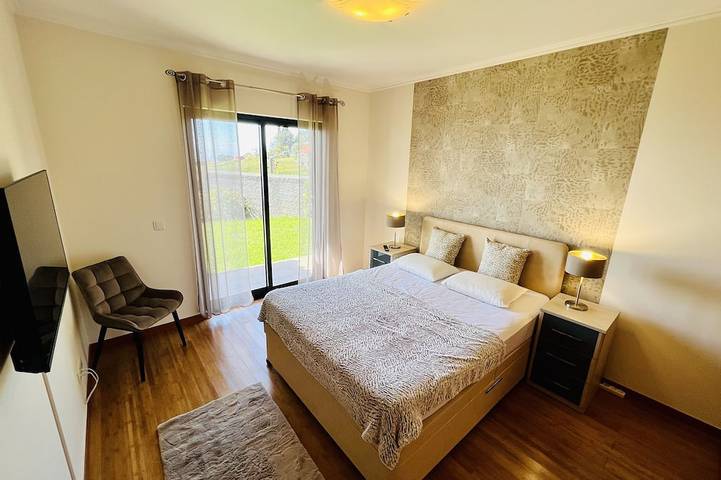 Villa Carpe Diem by Your Madeira Rentals in Estreito da Calheta, Madeira