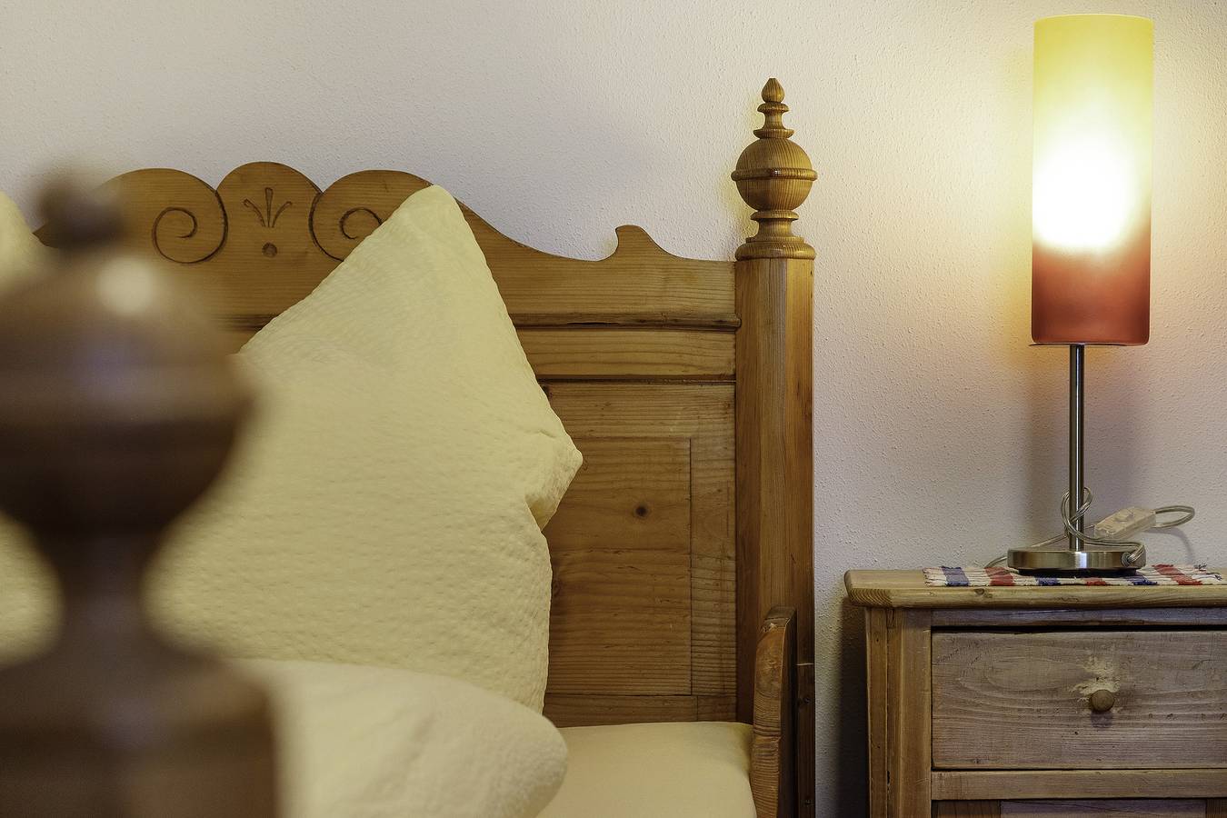 Room 'Einzelzimmer 27' with Shared Garden and Wi-Fi in St. Georgen im Schwarzwald, Central Black Forest