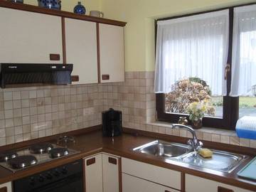 Ferienwohnung für 2 Personen in Bitburg, Eifelkreis Bitburg-Prüm, Bild 1