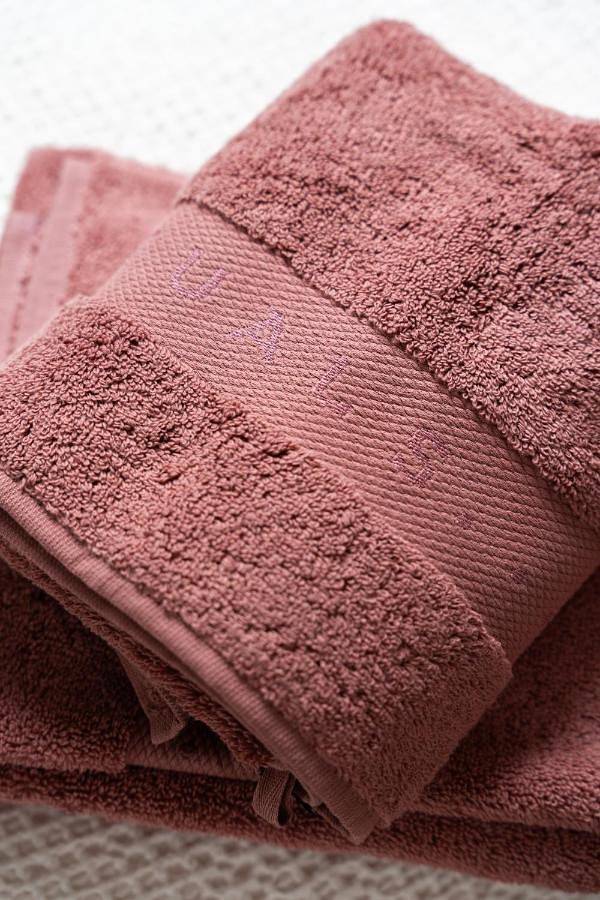 Location de vacances pour 2 personnes, avec vue à Chaumont-Gistoux - 3