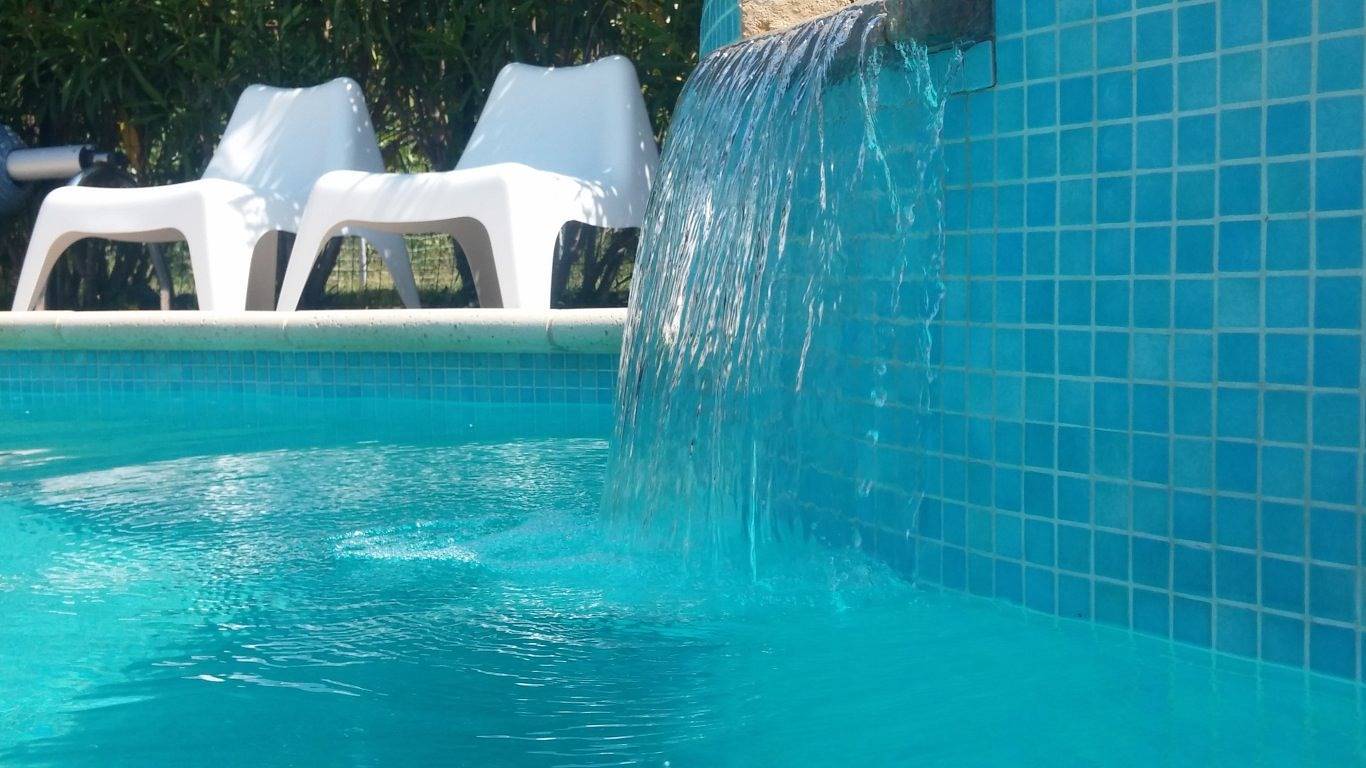 Mas La Mouillère - La Romantique in Camélas, Région de Perpignan