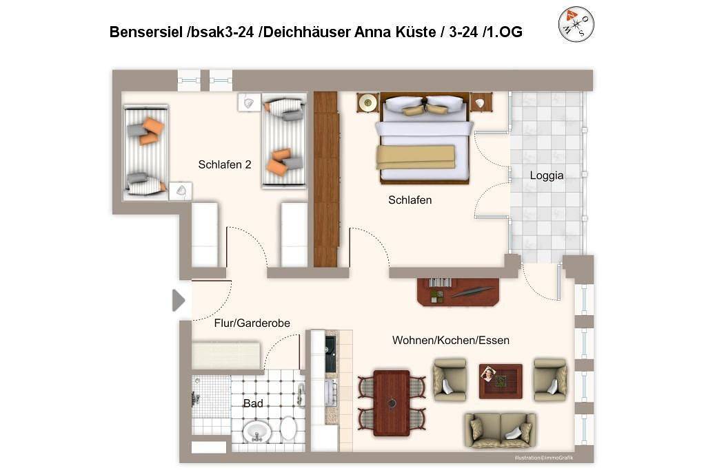 Bild 1