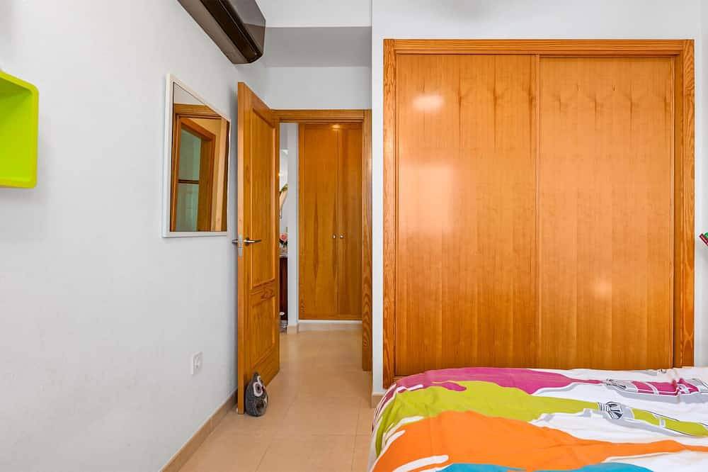 Apartamento entero, Penthouse Apartment in Villamartín (Orihuela), Orihuela