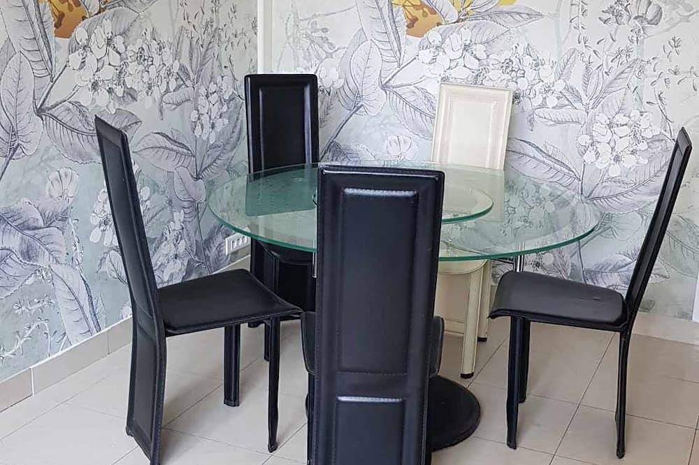 Ganze Wohnung, Hardelot plage face à la mer luxury apartment for 6 people in Hardelot Plage, Neufchâtel-Hardelot