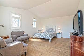 Villa pour 14 Personnes dans Palafrugell, Bas-Ampurdan, Photo 1