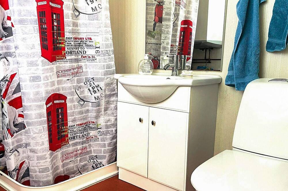 4 Sterne Ferienhaus in Ljung in Grude distrikt, Herrljunga