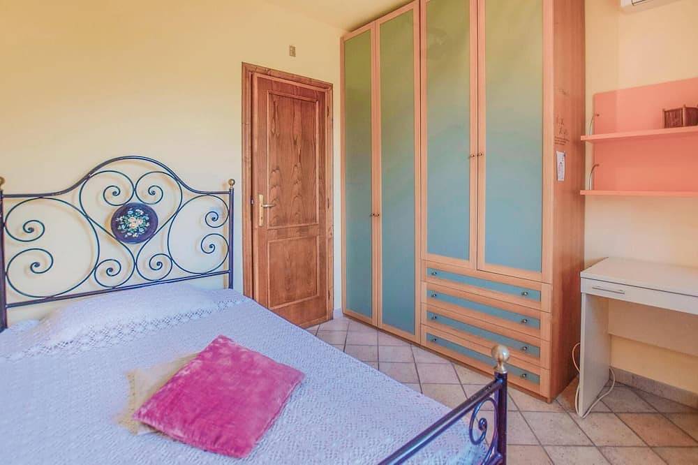Haustierfreundliches Haus in Camaiore. in Camaiore, Italienische Riviera