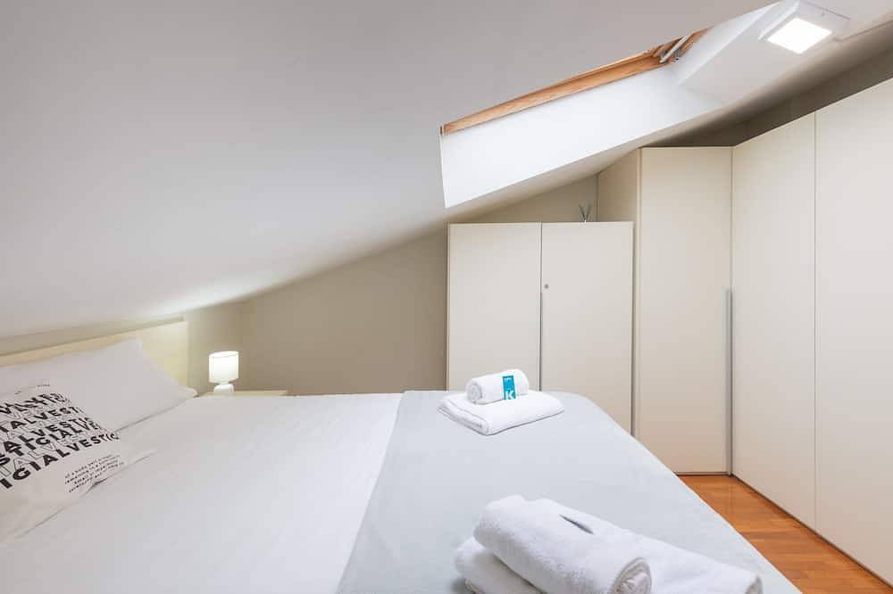 Apartamento entero, Ekain - baskeyrentals in Cestona, Guipúzcoa