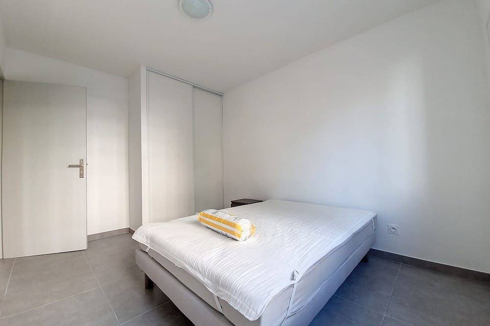 Ganze Wohnung, Montpellier in Montpellier, Mittelmeerküste (Frankreich)