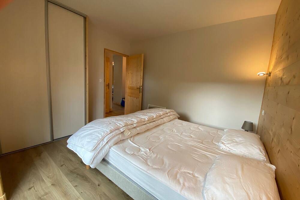 Appartement entier, Les Estives in Le Lioran, Laveissière