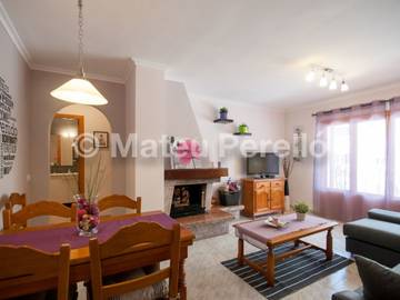 Apartment in Can Picafort, Santa Margalida für 6 