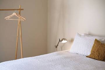 Apartment for 5 People in Stratford upon Avon, Heart of England, Photo 1