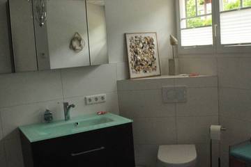 Villa für 2 Personen in Radolfzell am Bodensee, Landkreis Konstanz, Bild 2