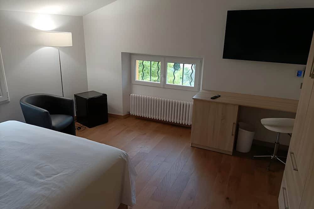 Chambre D’hôte pour 2 Personnes dans Grasse, Région de Cannes