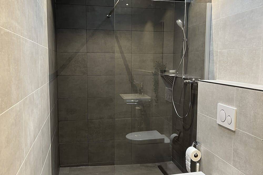 Apartamento entero, Apartment 170 in Bad Münstereifel, Naturpark Hohes Venn-Eifel