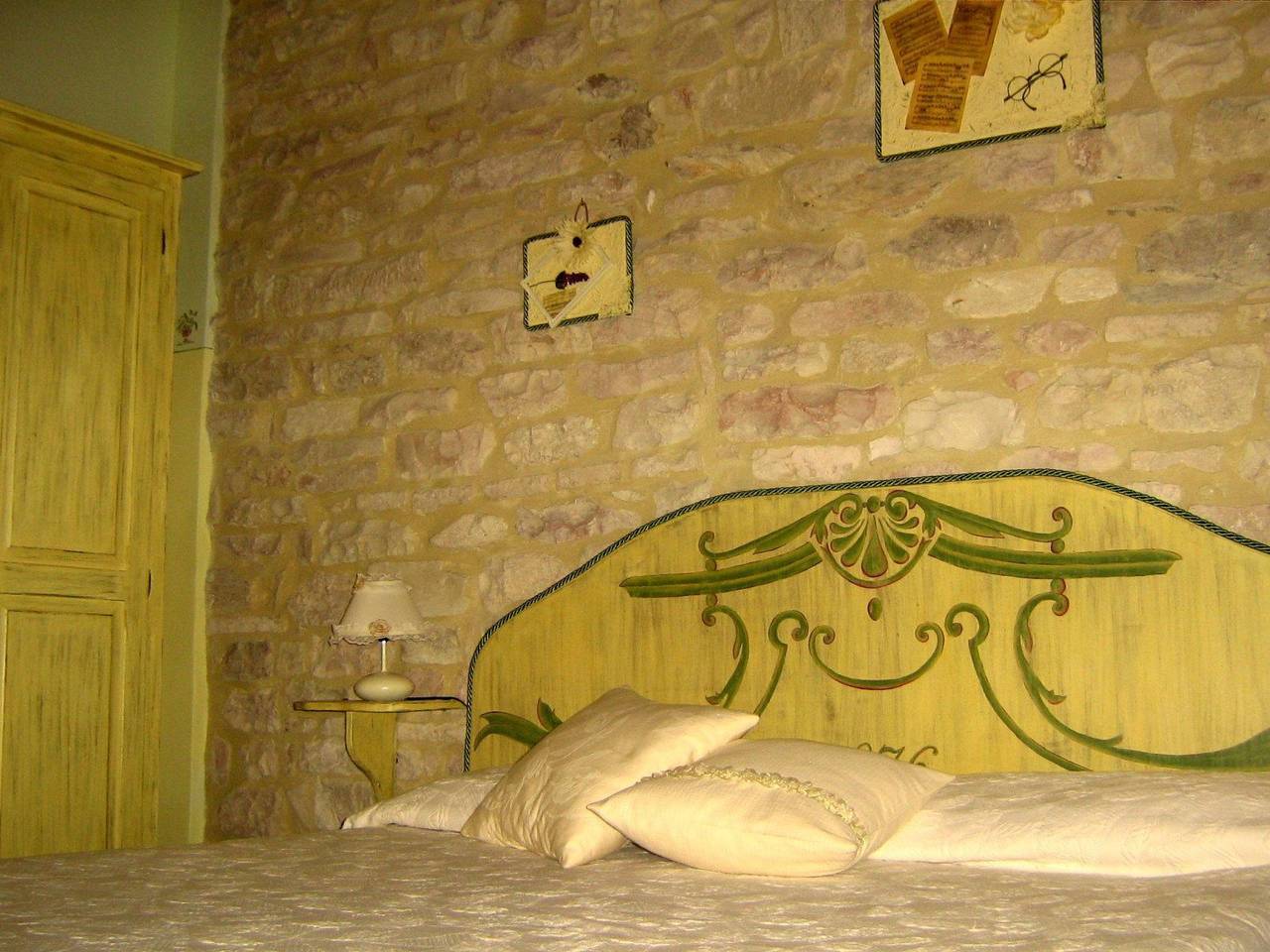 Appartement entier, Girasoli in Cagli in Cagli, Valle del Metauro