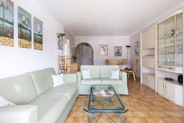 Ferienwohnung für 4 Personen in El Durazno, Puerto de la Cruz, Bild 1