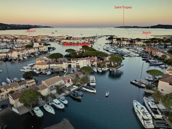 Maison de vacances pour 8 personnes, avec jardin et vue