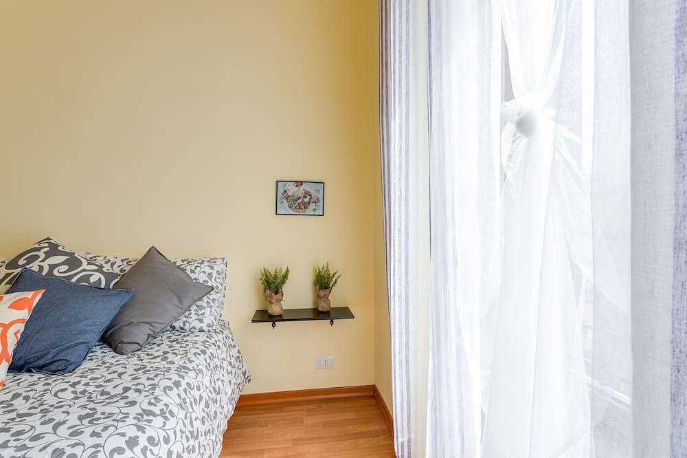 Saint Appartement Joseph 12 in Vatican, Province de Rome